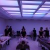 Corso Ferentino 03